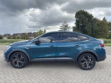 Afbeelding 1 van de auto