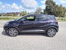 Afbeelding 1 van de auto