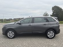 Afbeelding 1 van de auto