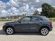 Afbeelding 1 van de auto