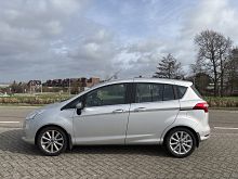 Afbeelding 1 van de auto