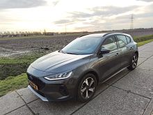Afbeelding 1 van de auto