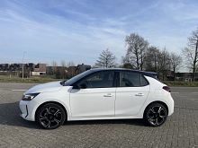 Afbeelding 1 van de auto