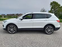 Afbeelding 1 van de auto