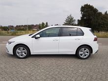 Afbeelding 1 van de auto