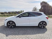 Afbeelding 1 van de auto