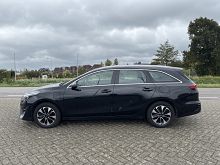 Afbeelding 1 van de auto