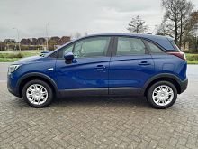 Afbeelding 1 van de auto