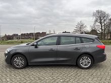 Afbeelding 1 van de auto