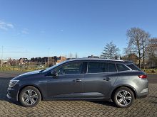 Afbeelding 1 van de auto