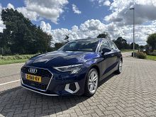Afbeelding 1 van de auto
