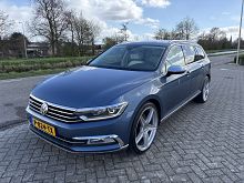 Afbeelding 1 van de auto