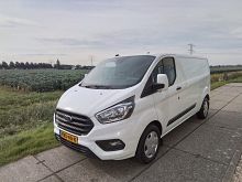 Afbeelding 1 van de auto