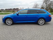 Afbeelding 1 van de auto