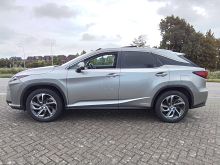 Afbeelding 1 van de auto