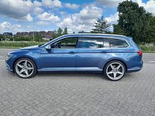 Afbeelding 1 van de auto