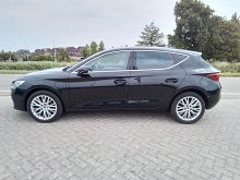 Afbeelding 1 van de auto