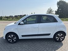 Afbeelding 1 van de auto