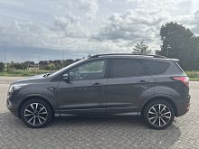 Afbeelding 1 van de auto