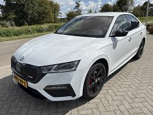 Afbeelding 1 van de auto