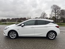 Afbeelding 1 van de auto