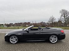 Afbeelding 1 van de auto