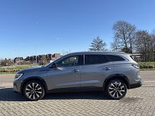 Afbeelding 1 van de auto