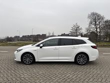 Afbeelding 1 van de auto