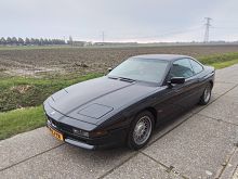 Afbeelding 1 van de auto