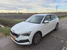 Afbeelding 1 van de auto