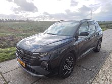 Afbeelding 1 van de auto
