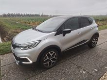 Afbeelding 1 van de auto