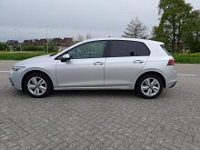 Afbeelding 1 van de auto
