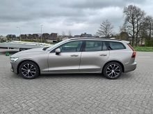 Afbeelding 1 van de auto