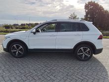 Afbeelding 1 van de auto