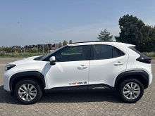 Afbeelding 1 van de auto