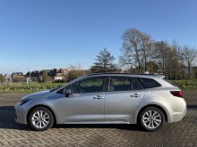 Afbeelding 1 van de auto