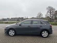 Afbeelding 1 van de auto