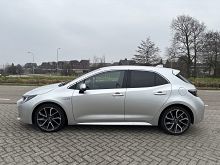 Afbeelding 1 van de auto