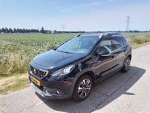 Afbeelding 1 van de auto
