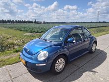 Afbeelding 1 van de auto