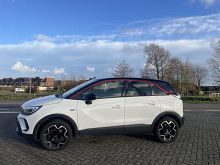 Afbeelding 1 van de auto