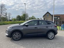 Afbeelding 1 van de auto