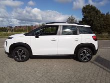 Afbeelding 1 van de auto