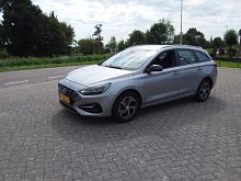 Afbeelding 1 van de auto
