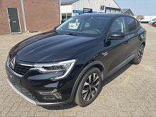 Afbeelding 1 van de auto