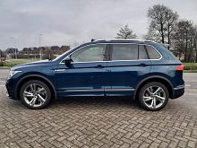 Afbeelding 1 van de auto