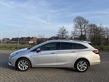 Afbeelding 1 van de auto