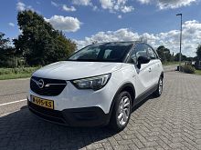 Afbeelding 1 van de auto