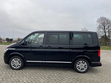 Afbeelding 1 van de auto